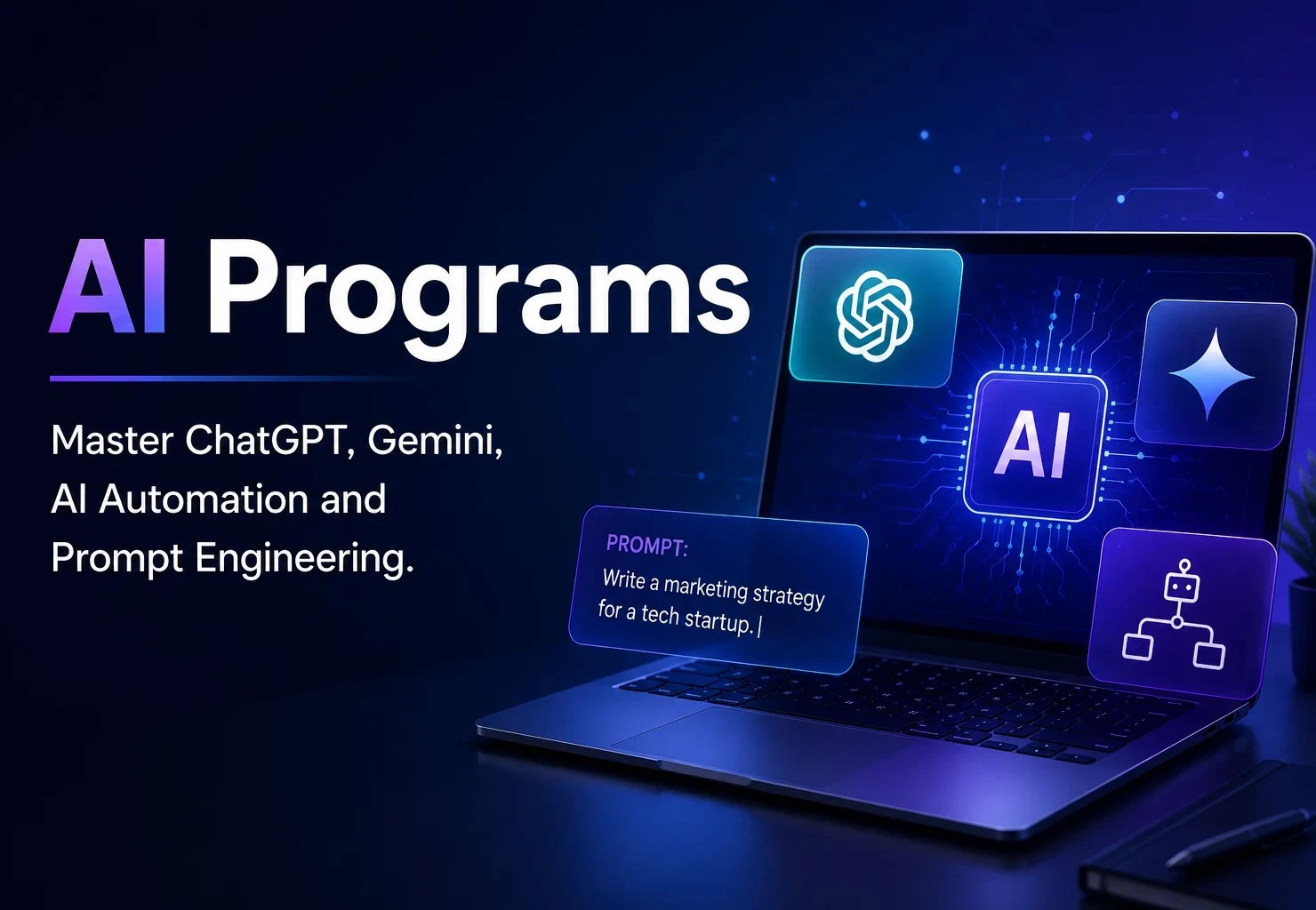 AI Programs